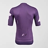mountain bike jerseys​